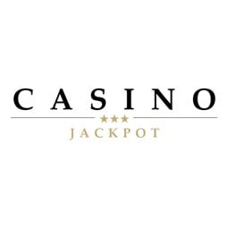casino jackpot dordrecht/